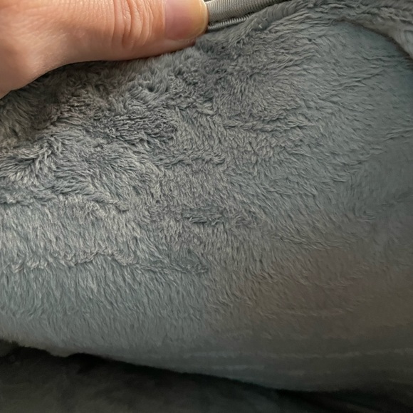 Incase laptop/tablet sleeve - Picture 4 of 8